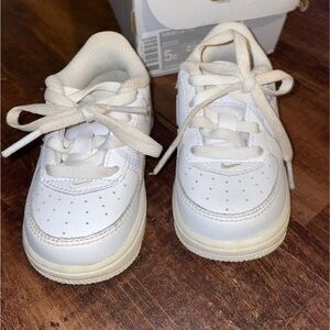 Nike Classic Air Force 1